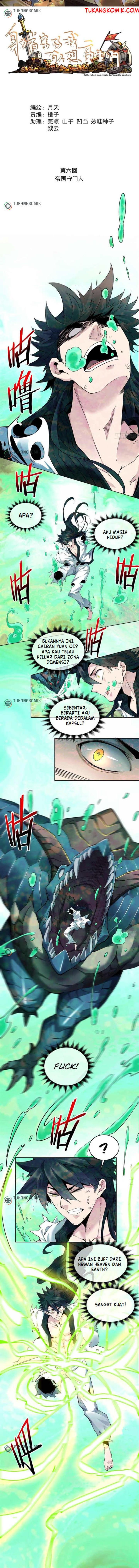 image-komik-as-the-richest-man-i-really-dont-want-to-be-reborn-chapter-6-0/10