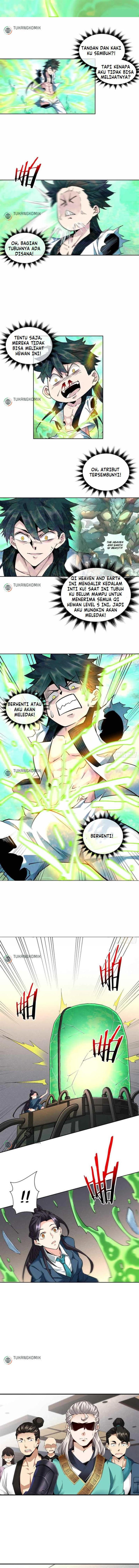 image-komik-as-the-richest-man-i-really-dont-want-to-be-reborn-chapter-6-1/10