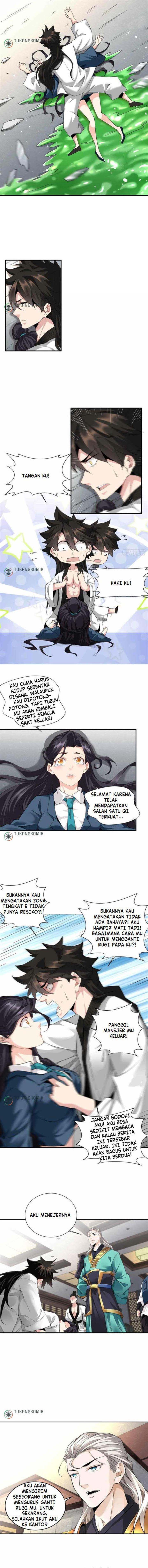 image-komik-as-the-richest-man-i-really-dont-want-to-be-reborn-chapter-6-2/10