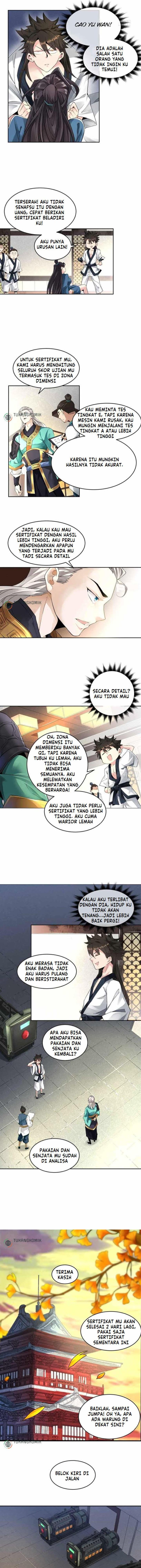 image-komik-as-the-richest-man-i-really-dont-want-to-be-reborn-chapter-6-3/10