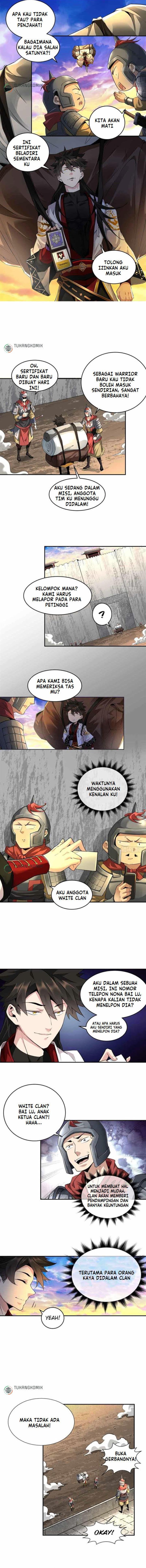 image-komik-as-the-richest-man-i-really-dont-want-to-be-reborn-chapter-6-5/10