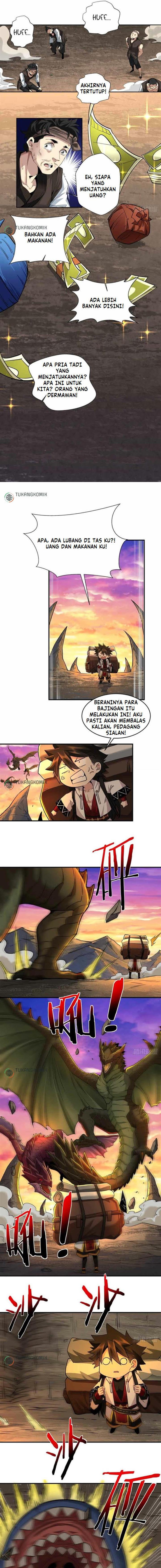image-komik-as-the-richest-man-i-really-dont-want-to-be-reborn-chapter-6-8/10