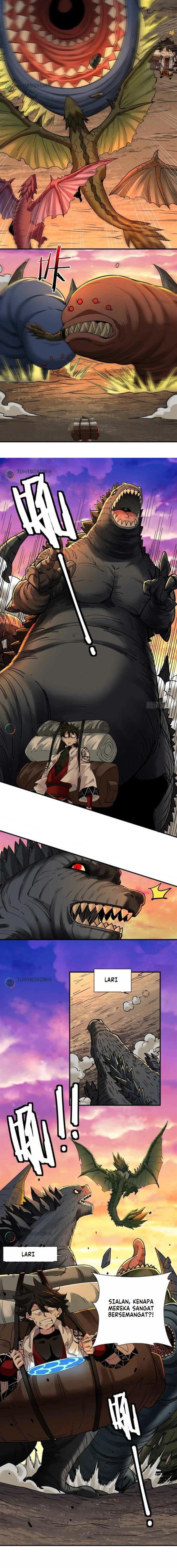 image-komik-as-the-richest-man-i-really-dont-want-to-be-reborn-chapter-6-9/10