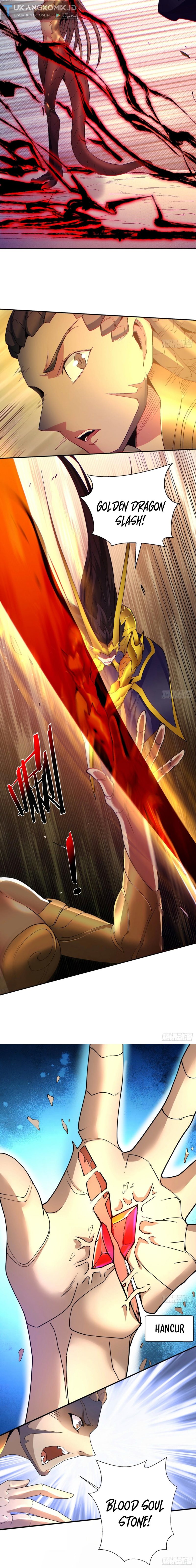 image-komik-as-the-richest-man-i-really-dont-want-to-be-reborn-chapter-60-1/10