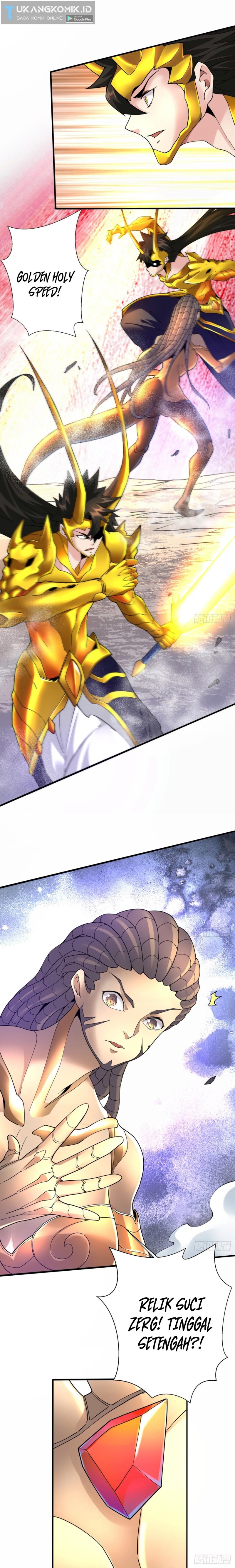 image-komik-as-the-richest-man-i-really-dont-want-to-be-reborn-chapter-60-2/10