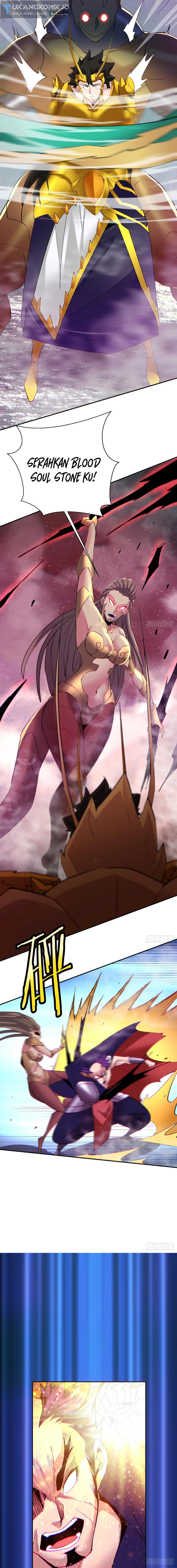 image-komik-as-the-richest-man-i-really-dont-want-to-be-reborn-chapter-60-4/10