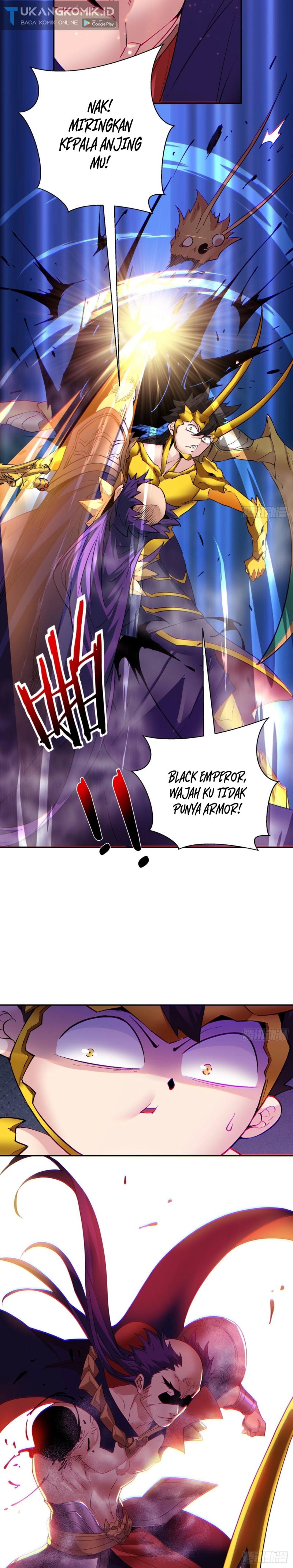 image-komik-as-the-richest-man-i-really-dont-want-to-be-reborn-chapter-60-5/10