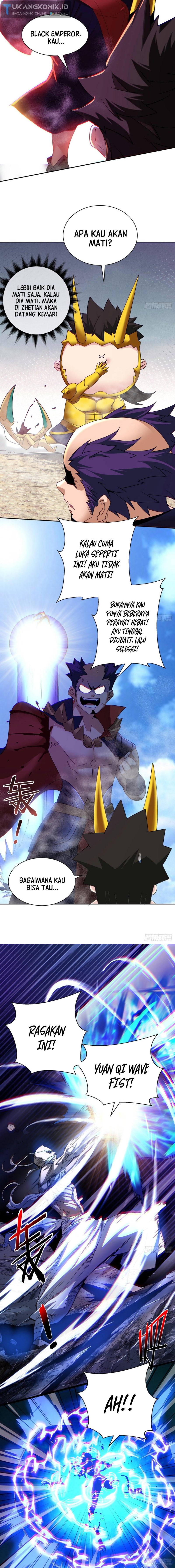 image-komik-as-the-richest-man-i-really-dont-want-to-be-reborn-chapter-60-6/10