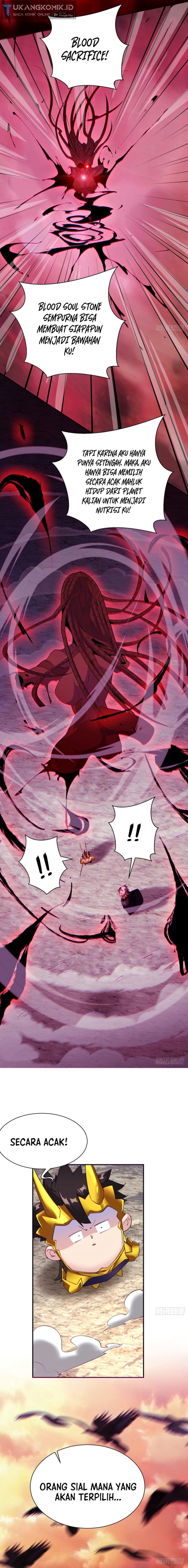 image-komik-as-the-richest-man-i-really-dont-want-to-be-reborn-chapter-60-8/10