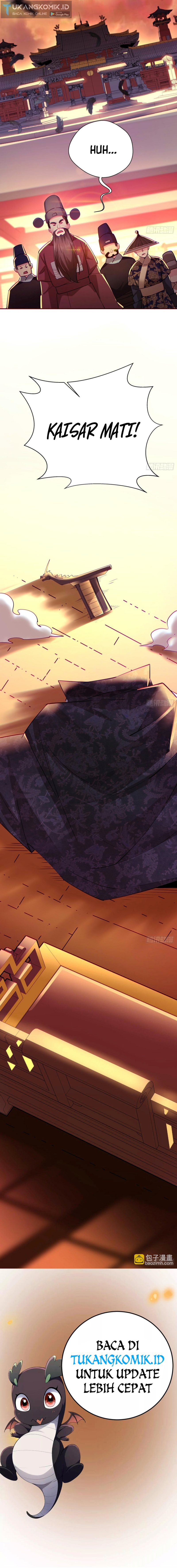 image-komik-as-the-richest-man-i-really-dont-want-to-be-reborn-chapter-60-9/10