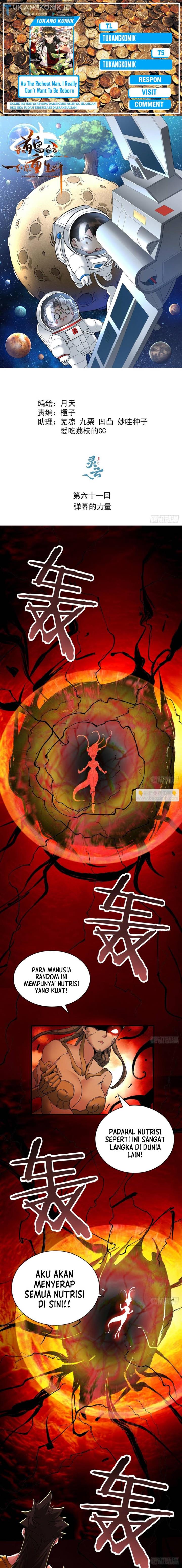 image-komik-as-the-richest-man-i-really-dont-want-to-be-reborn-chapter-61-0/9