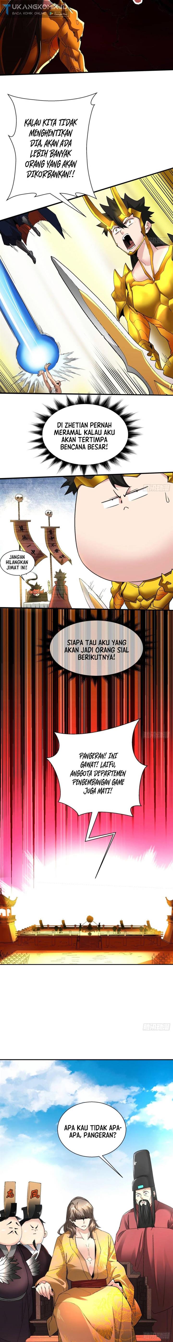 image-komik-as-the-richest-man-i-really-dont-want-to-be-reborn-chapter-61-1/9