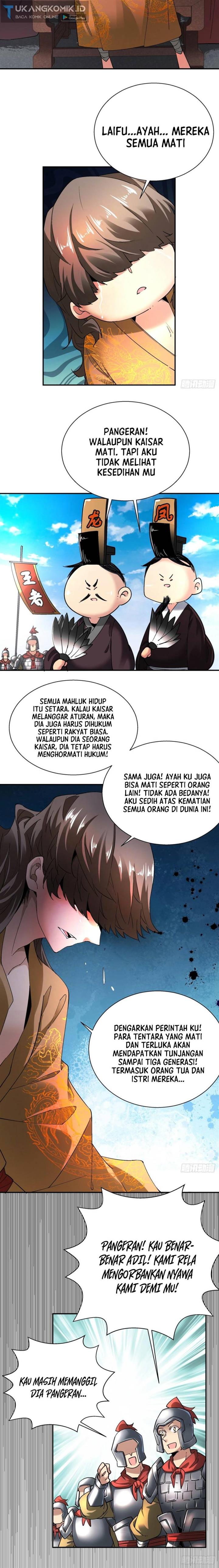 image-komik-as-the-richest-man-i-really-dont-want-to-be-reborn-chapter-61-2/9