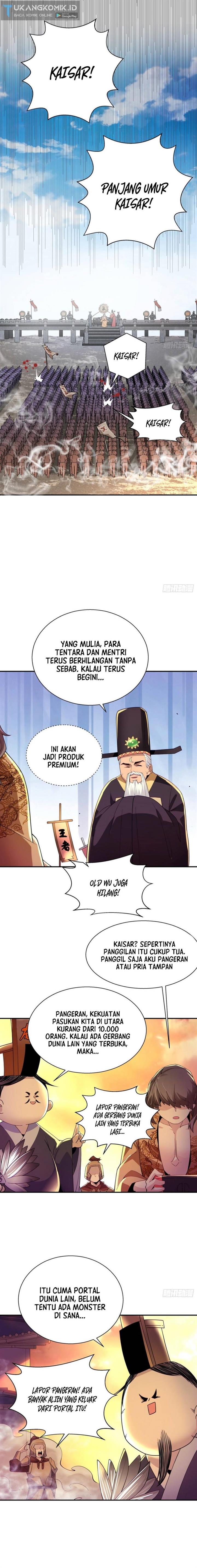 image-komik-as-the-richest-man-i-really-dont-want-to-be-reborn-chapter-61-3/9