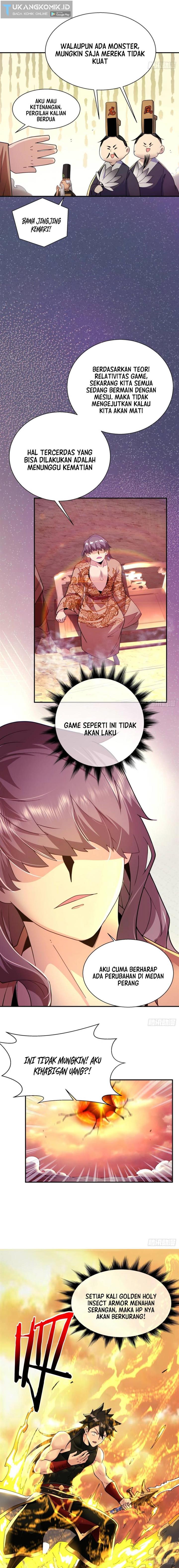 image-komik-as-the-richest-man-i-really-dont-want-to-be-reborn-chapter-61-4/9