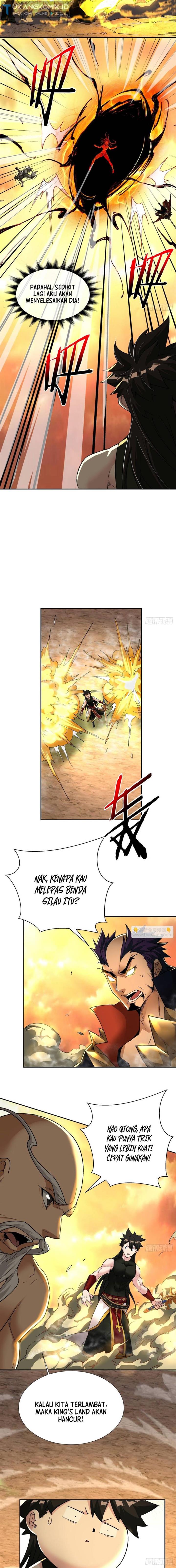 image-komik-as-the-richest-man-i-really-dont-want-to-be-reborn-chapter-61-5/9