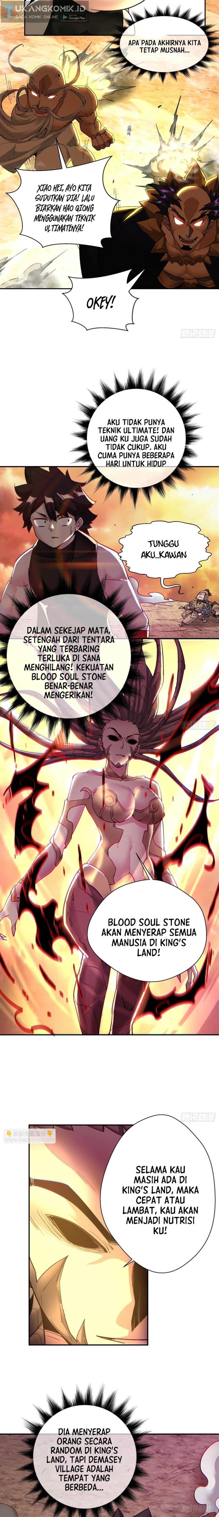 image-komik-as-the-richest-man-i-really-dont-want-to-be-reborn-chapter-61-6/9