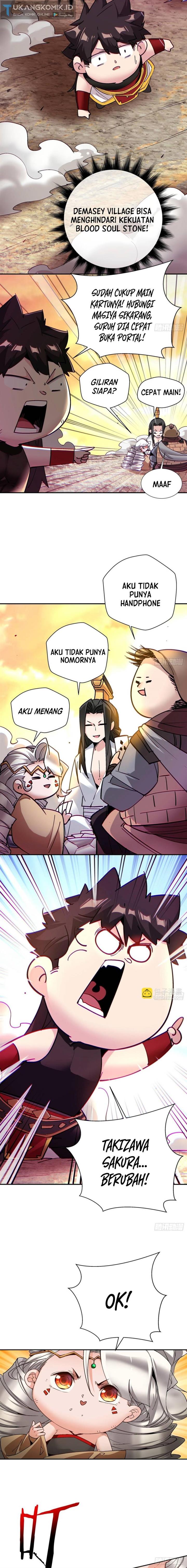 image-komik-as-the-richest-man-i-really-dont-want-to-be-reborn-chapter-61-7/9