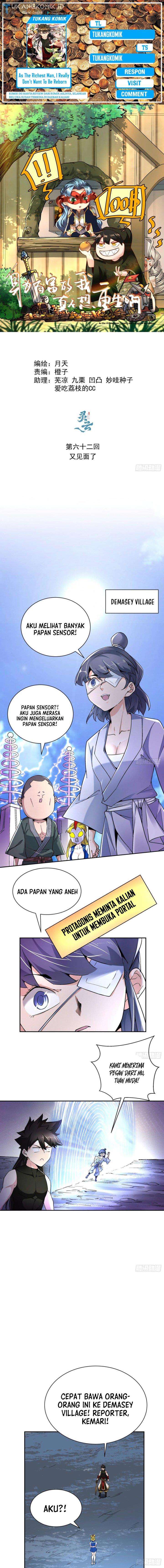 image-komik-as-the-richest-man-i-really-dont-want-to-be-reborn-chapter-62-0/11