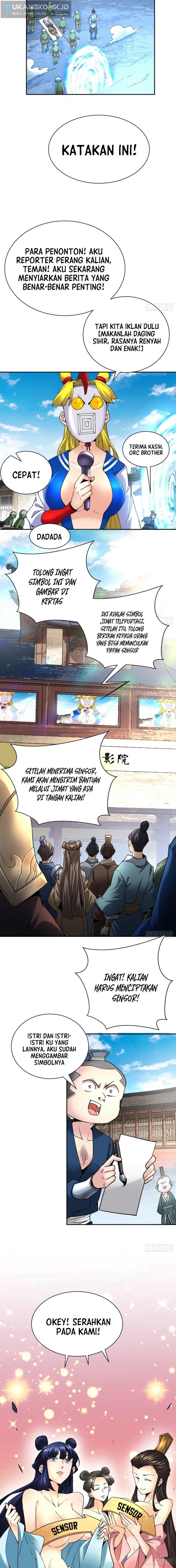 image-komik-as-the-richest-man-i-really-dont-want-to-be-reborn-chapter-62-1/11