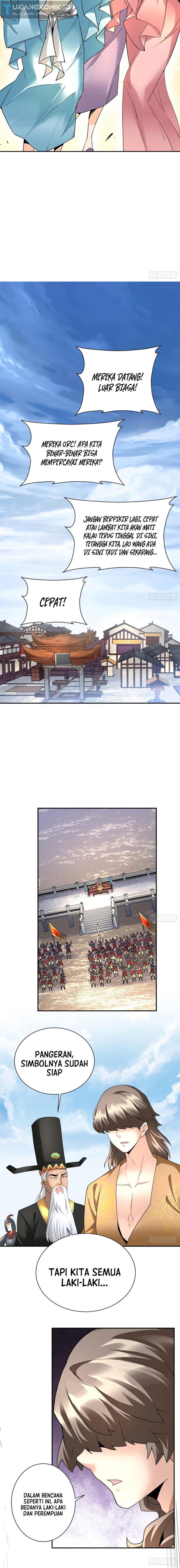 image-komik-as-the-richest-man-i-really-dont-want-to-be-reborn-chapter-62-2/11