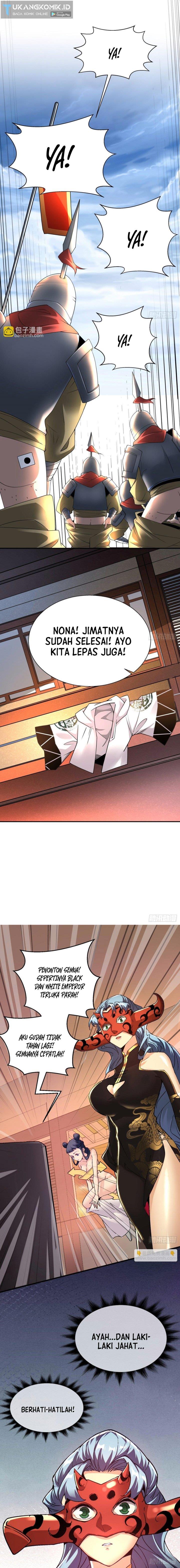 image-komik-as-the-richest-man-i-really-dont-want-to-be-reborn-chapter-62-3/11