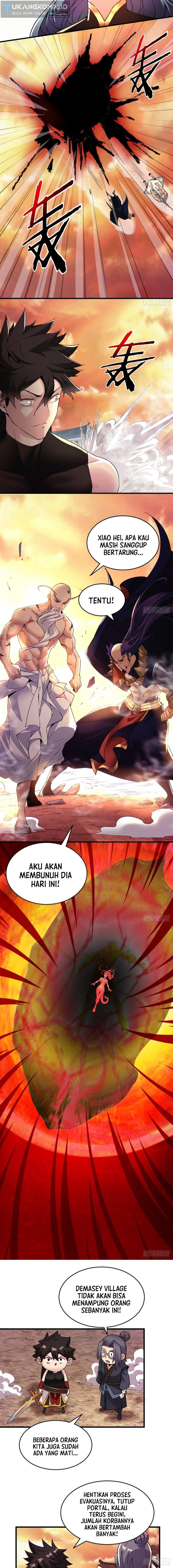 image-komik-as-the-richest-man-i-really-dont-want-to-be-reborn-chapter-62-4/11
