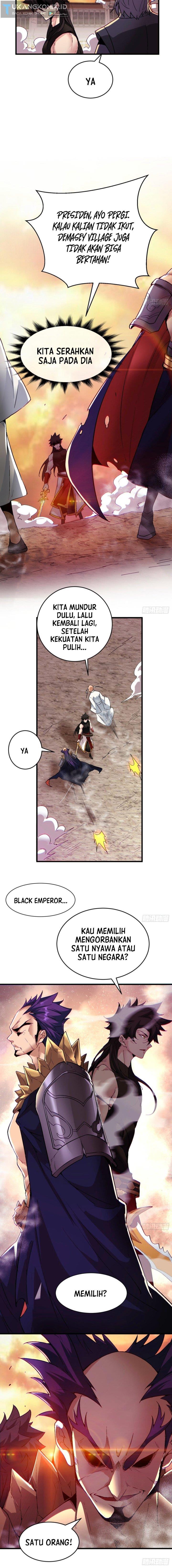 image-komik-as-the-richest-man-i-really-dont-want-to-be-reborn-chapter-62-5/11