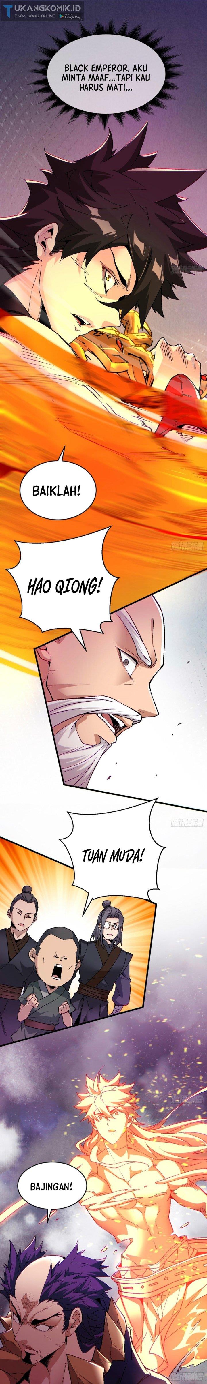 image-komik-as-the-richest-man-i-really-dont-want-to-be-reborn-chapter-62-6/11