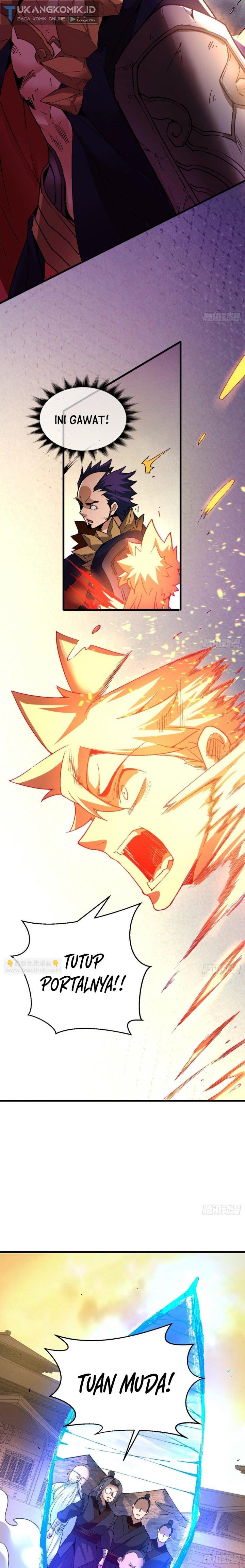 image-komik-as-the-richest-man-i-really-dont-want-to-be-reborn-chapter-62-7/11