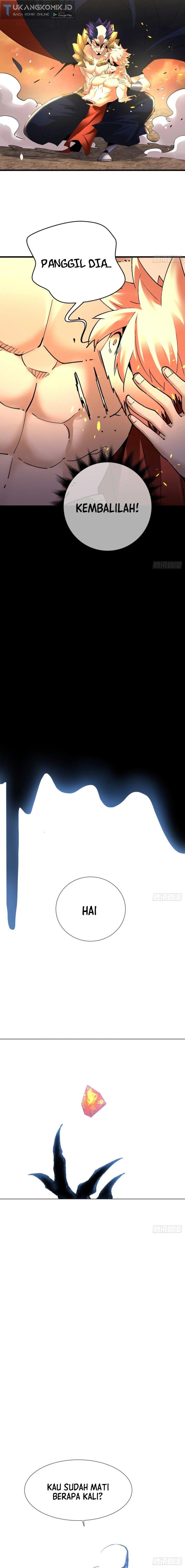 image-komik-as-the-richest-man-i-really-dont-want-to-be-reborn-chapter-62-9/11