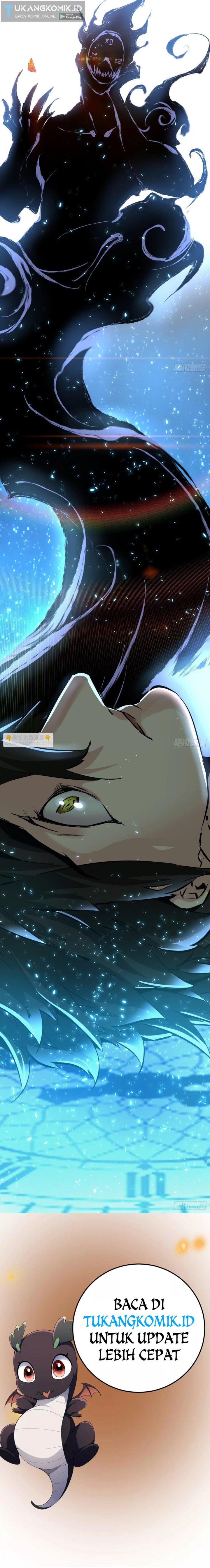 image-komik-as-the-richest-man-i-really-dont-want-to-be-reborn-chapter-62-10/11