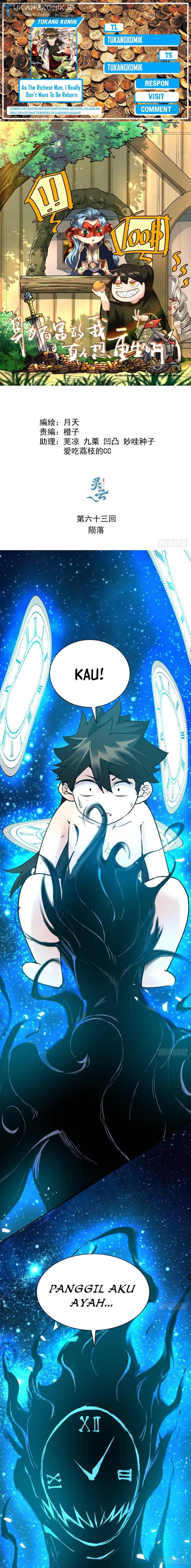 image-komik-as-the-richest-man-i-really-dont-want-to-be-reborn-chapter-63-0/12