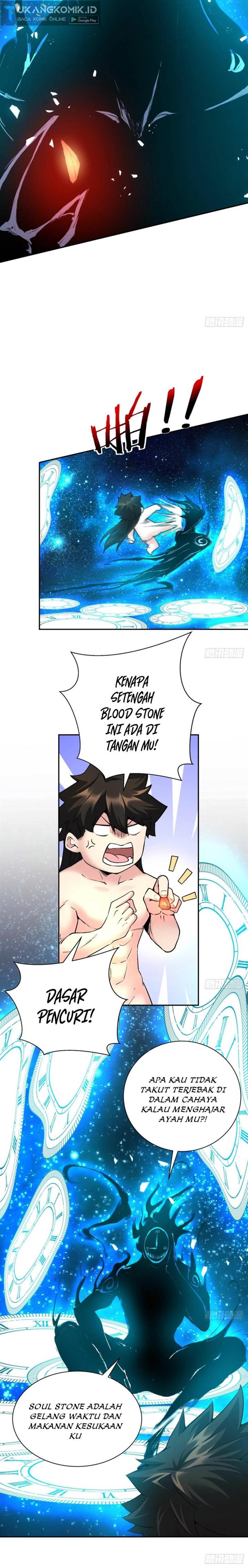 image-komik-as-the-richest-man-i-really-dont-want-to-be-reborn-chapter-63-1/12