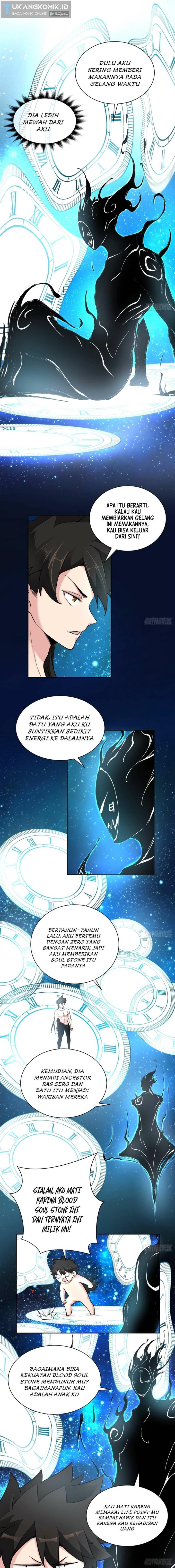 image-komik-as-the-richest-man-i-really-dont-want-to-be-reborn-chapter-63-2/12
