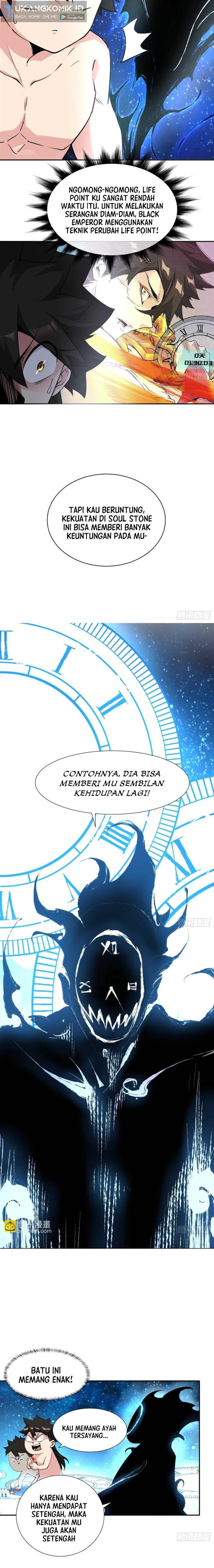 image-komik-as-the-richest-man-i-really-dont-want-to-be-reborn-chapter-63-3/12