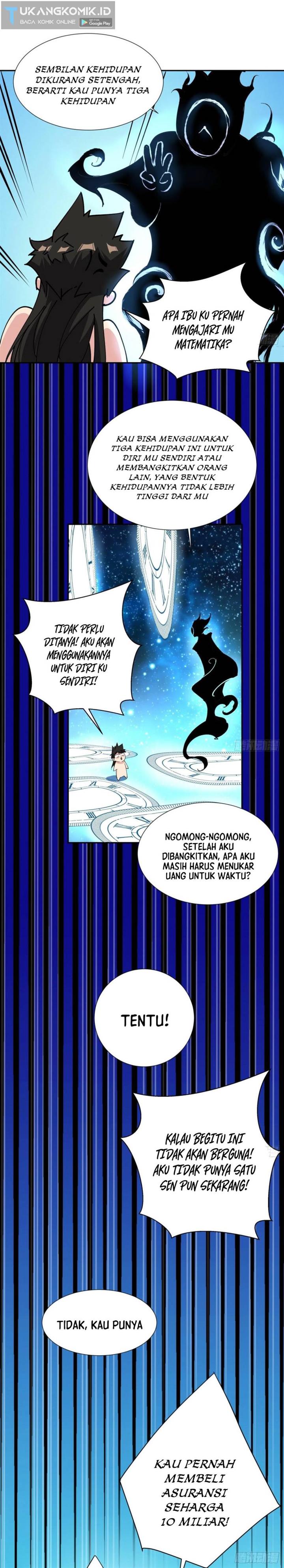 image-komik-as-the-richest-man-i-really-dont-want-to-be-reborn-chapter-63-4/12