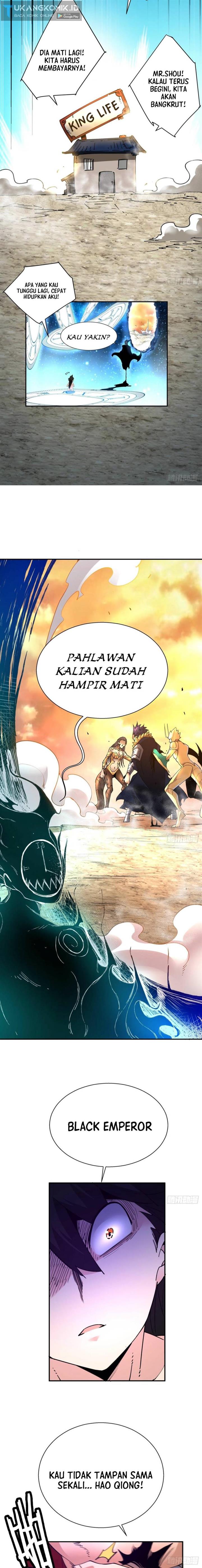 image-komik-as-the-richest-man-i-really-dont-want-to-be-reborn-chapter-63-5/12