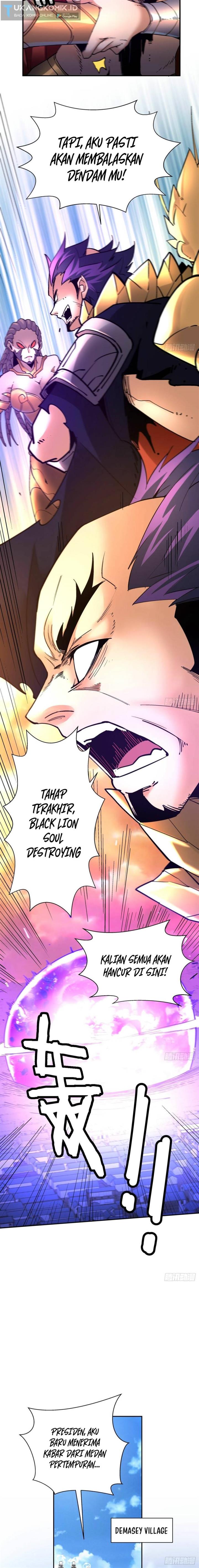 image-komik-as-the-richest-man-i-really-dont-want-to-be-reborn-chapter-63-6/12