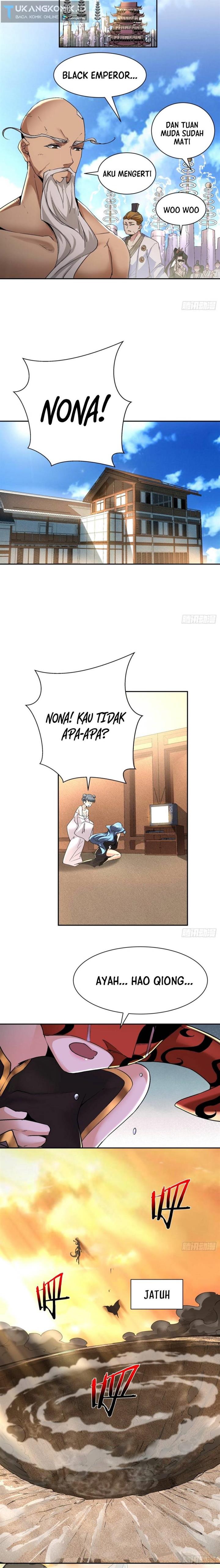 image-komik-as-the-richest-man-i-really-dont-want-to-be-reborn-chapter-63-7/12