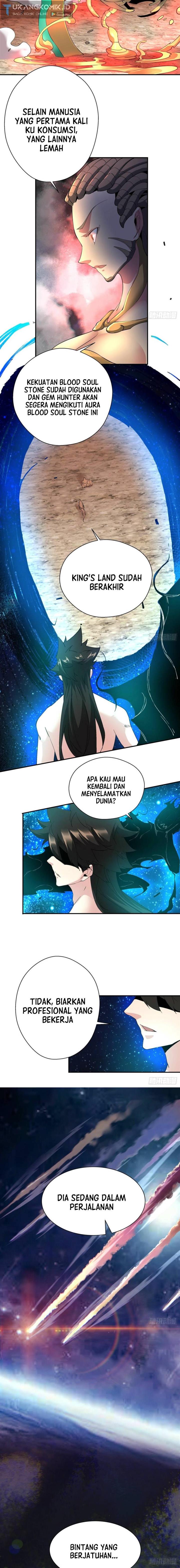 image-komik-as-the-richest-man-i-really-dont-want-to-be-reborn-chapter-63-9/12