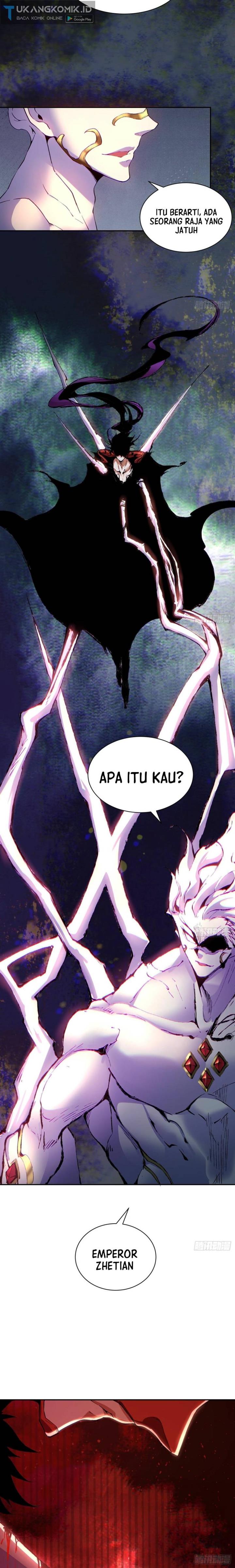 image-komik-as-the-richest-man-i-really-dont-want-to-be-reborn-chapter-63-10/12