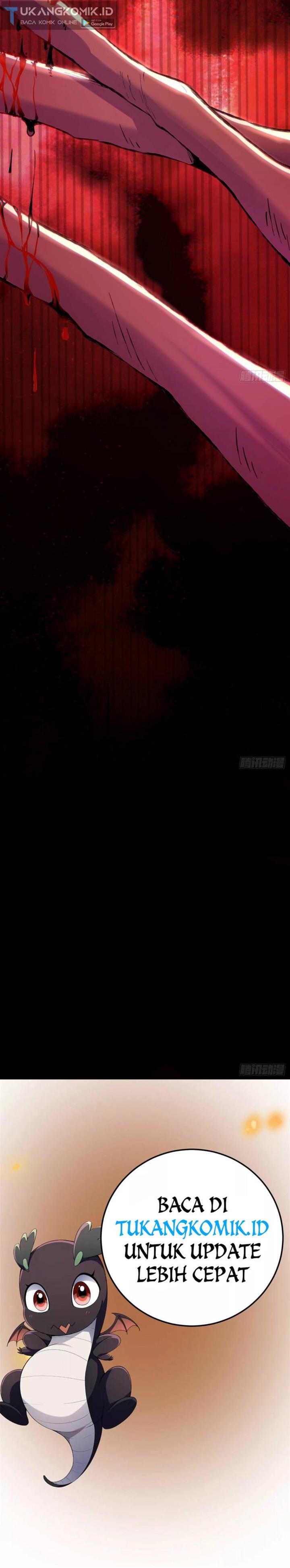 image-komik-as-the-richest-man-i-really-dont-want-to-be-reborn-chapter-63-11/12