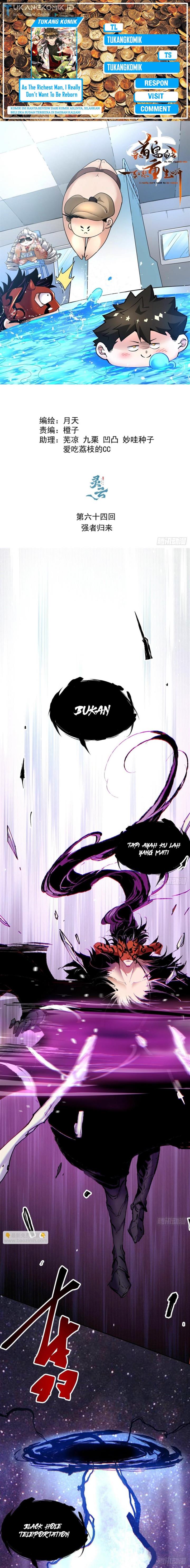 image-komik-as-the-richest-man-i-really-dont-want-to-be-reborn-chapter-64-0/11