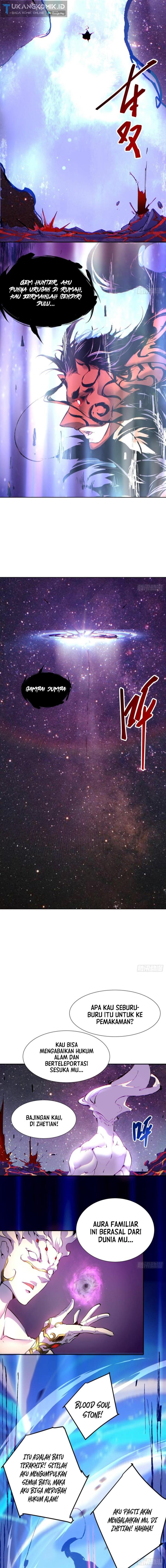 image-komik-as-the-richest-man-i-really-dont-want-to-be-reborn-chapter-64-1/11