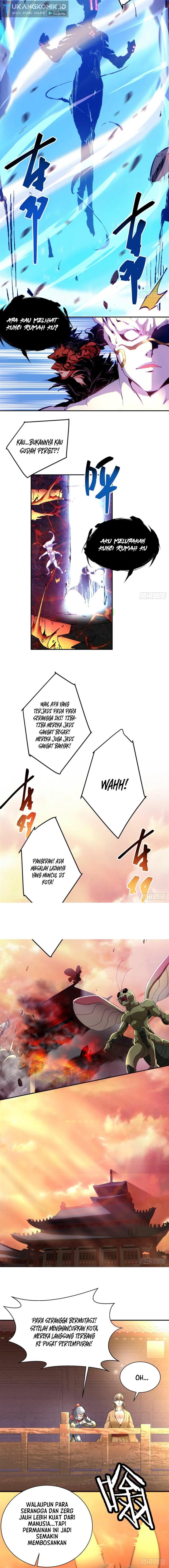 image-komik-as-the-richest-man-i-really-dont-want-to-be-reborn-chapter-64-2/11