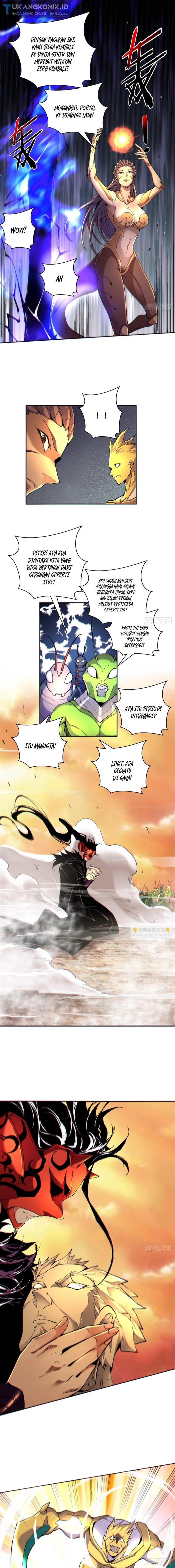 image-komik-as-the-richest-man-i-really-dont-want-to-be-reborn-chapter-64-4/11