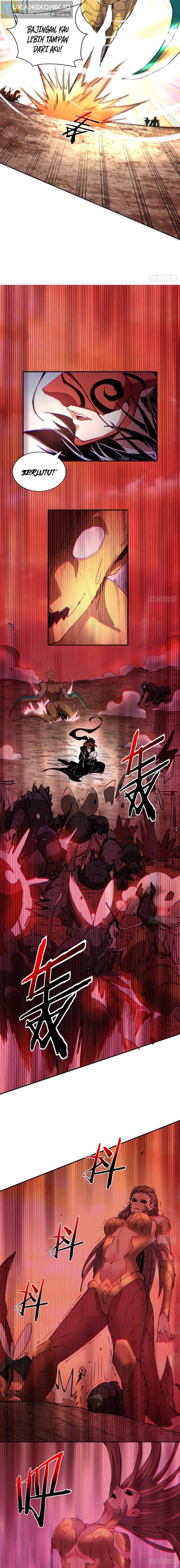 image-komik-as-the-richest-man-i-really-dont-want-to-be-reborn-chapter-64-5/11