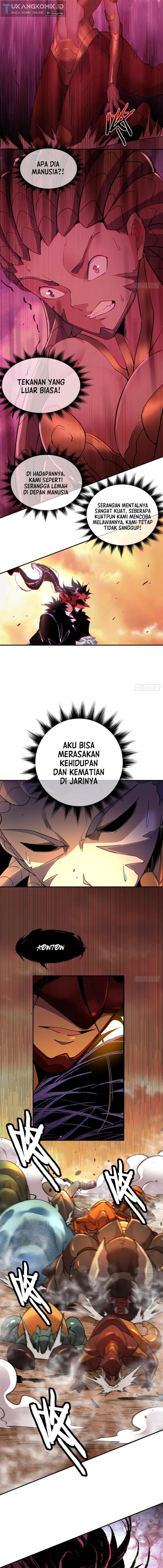 image-komik-as-the-richest-man-i-really-dont-want-to-be-reborn-chapter-64-6/11