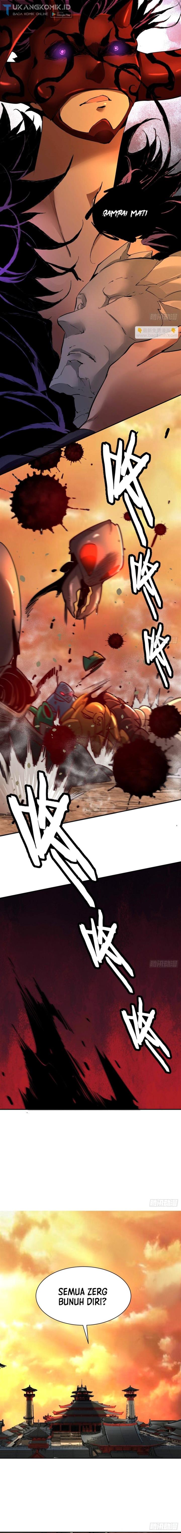 image-komik-as-the-richest-man-i-really-dont-want-to-be-reborn-chapter-64-7/11